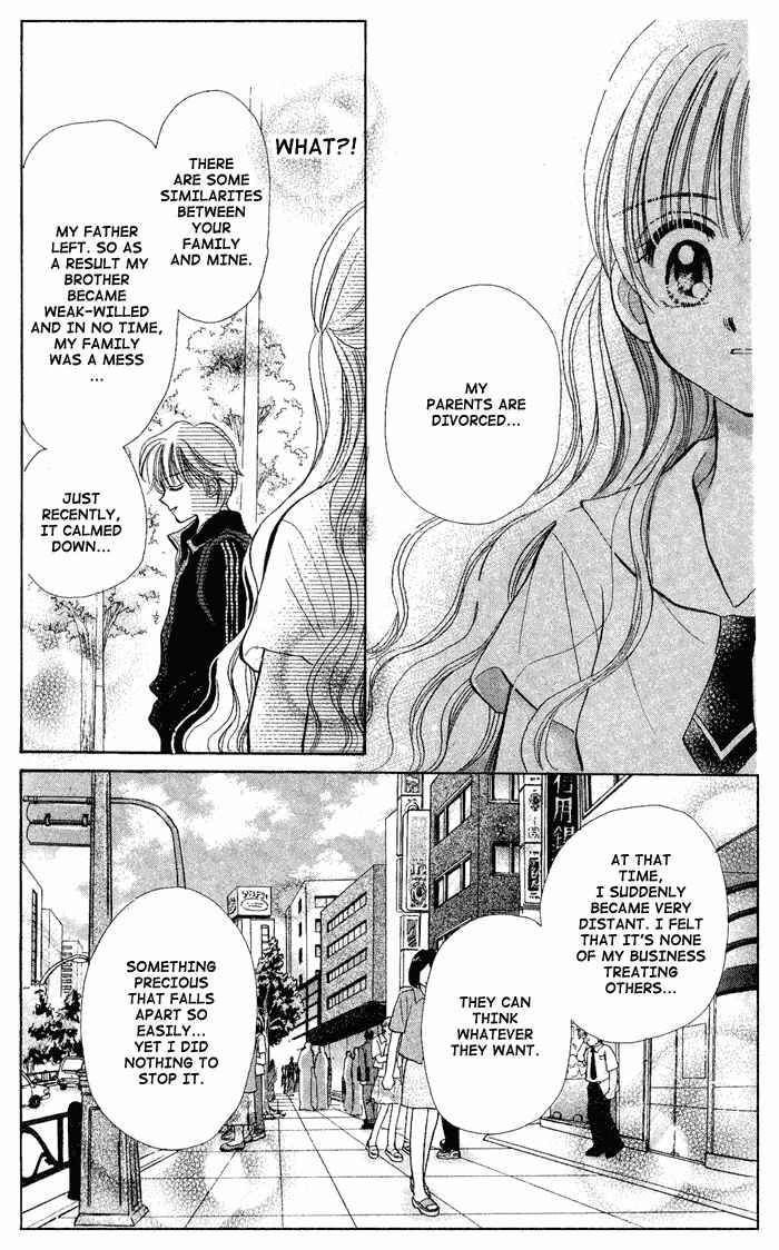 Page 23 Chapter 8 Dice