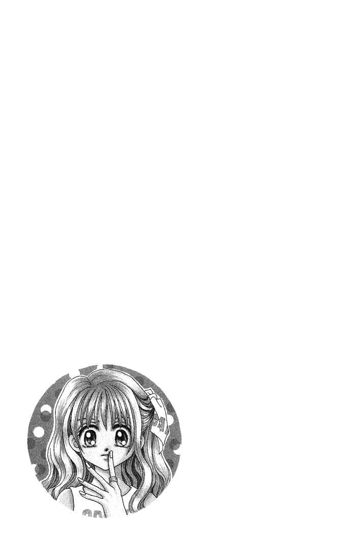 Page 34 Chapter 8 Dice
