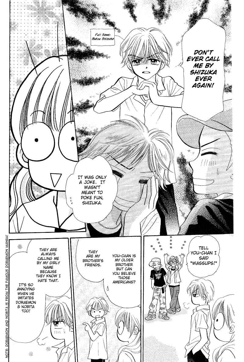 Page 20 Chapter 6 Dice