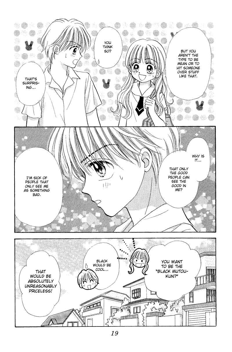Page 21 Chapter 6 Dice