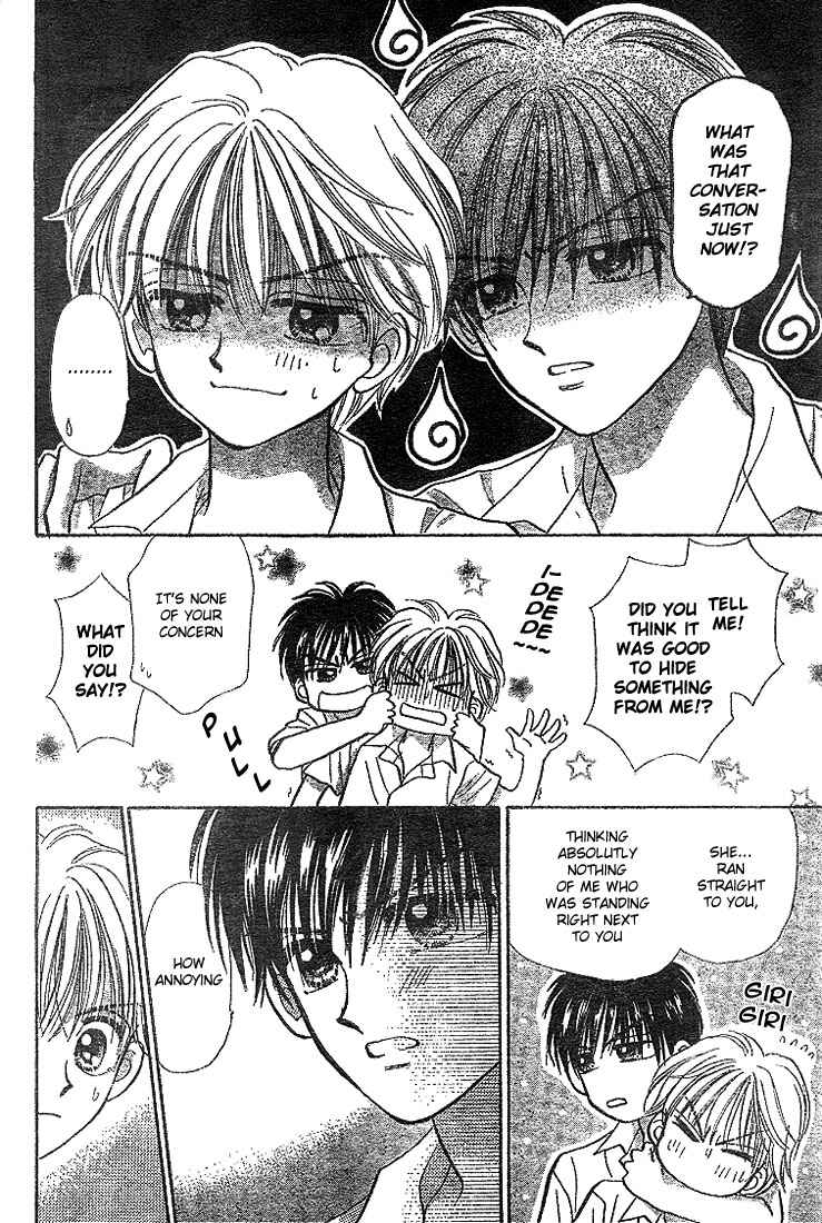 Page 11 Chapter 5 Dice