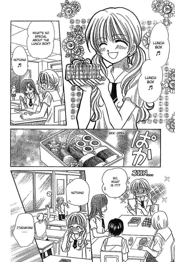 Page 13 Chapter 4 Dice