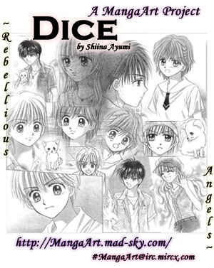 Page 34 Chapter 4 Dice