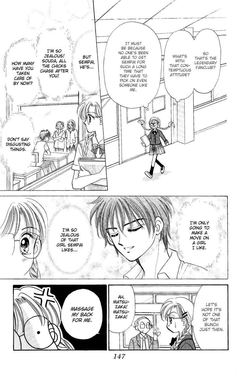 Page 20 Chapter 9.5 Dice