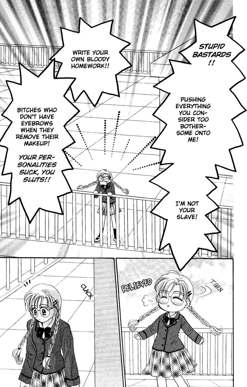 Page 22 Chapter 9.5 Dice