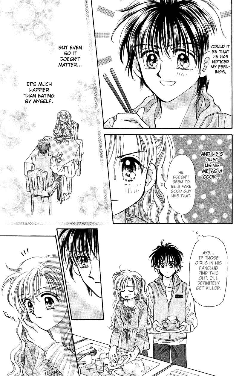 Page 28 Chapter 9.5 Dice