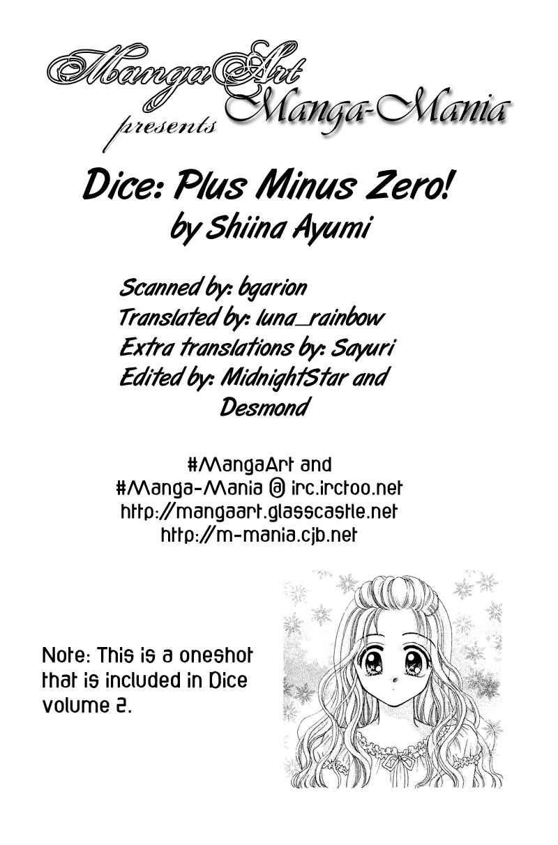 Page 3 Chapter 9.5 Dice
