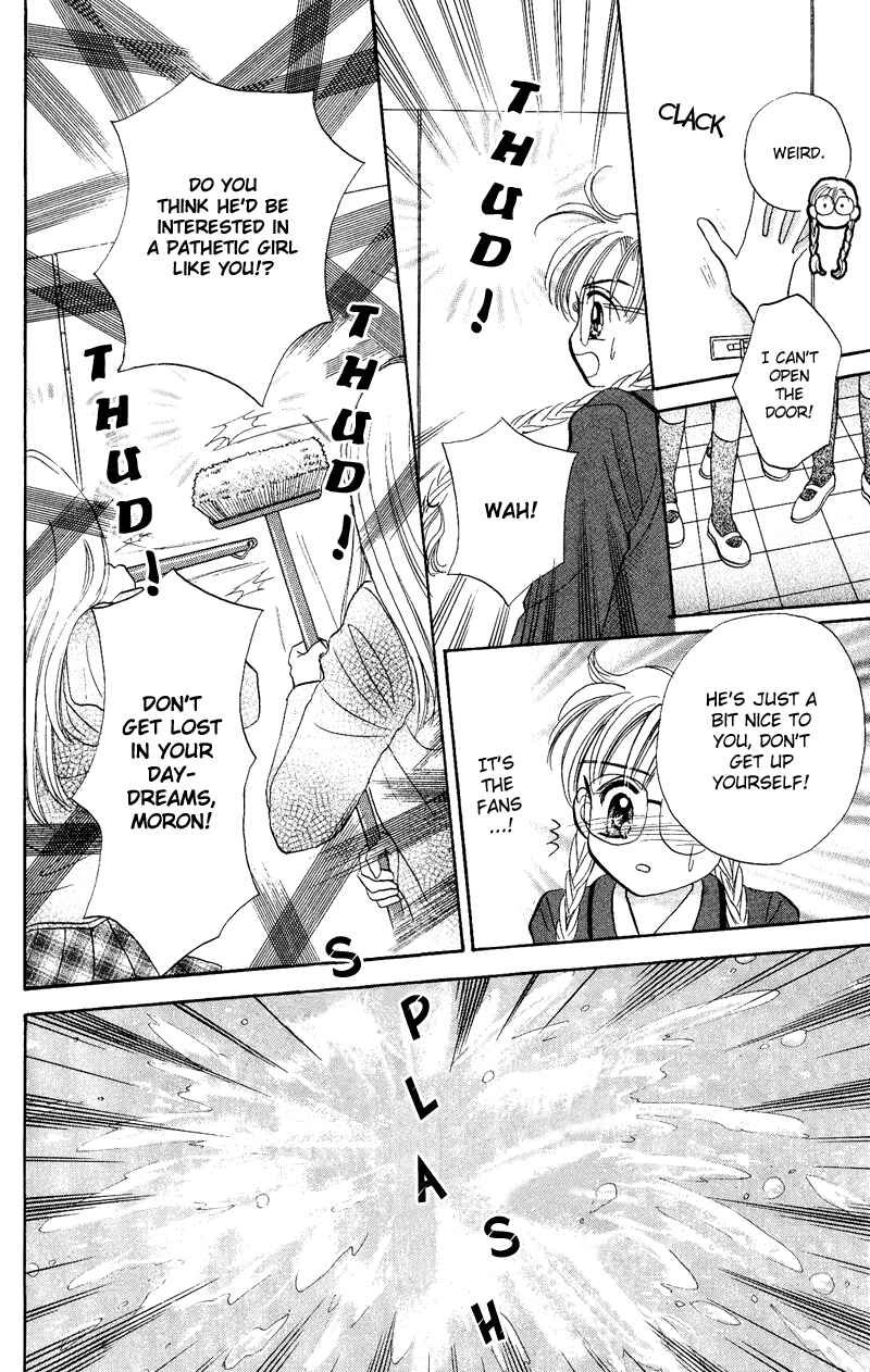 Page 35 Chapter 9.5 Dice