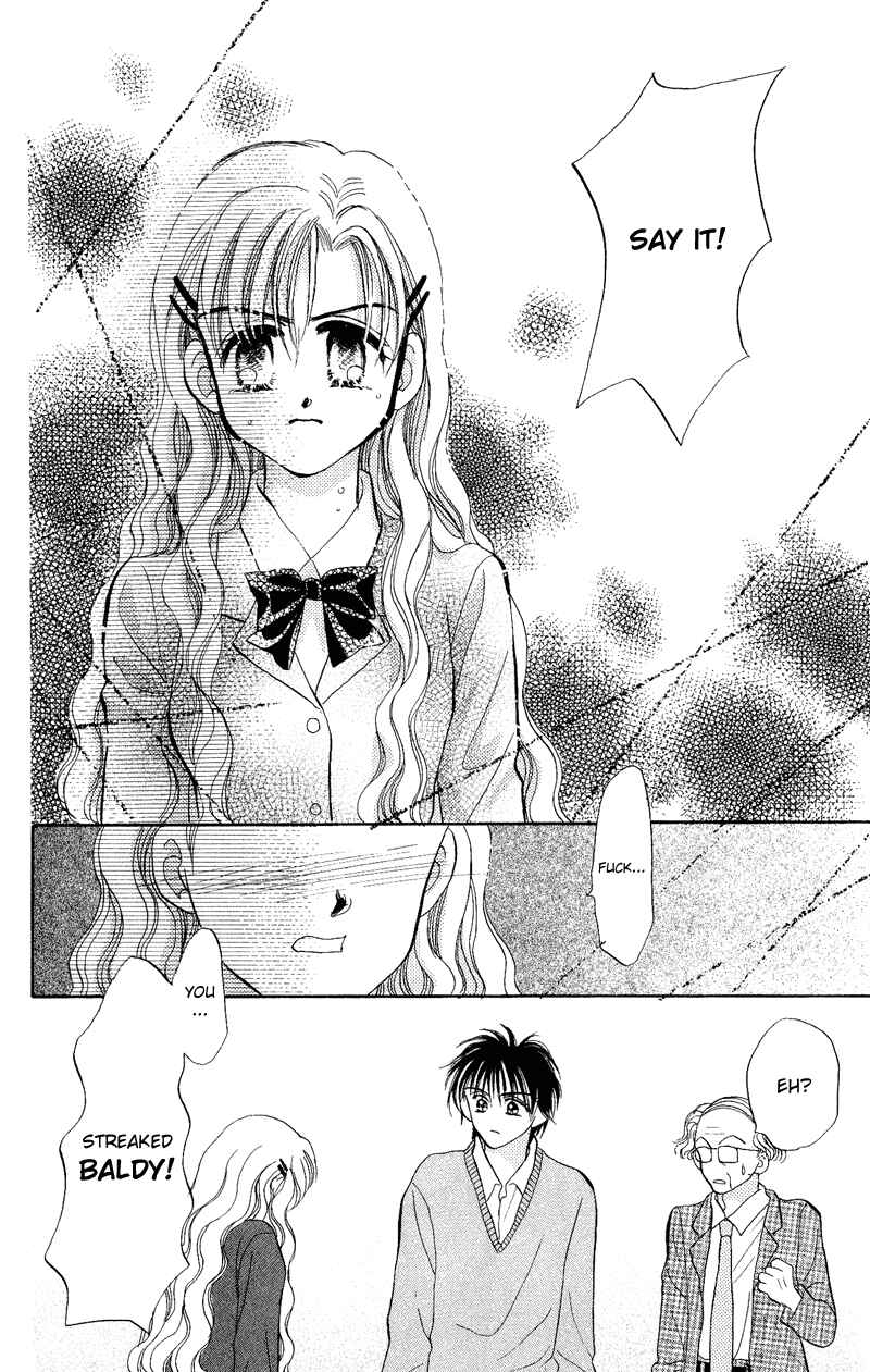 Page 39 Chapter 9.5 Dice