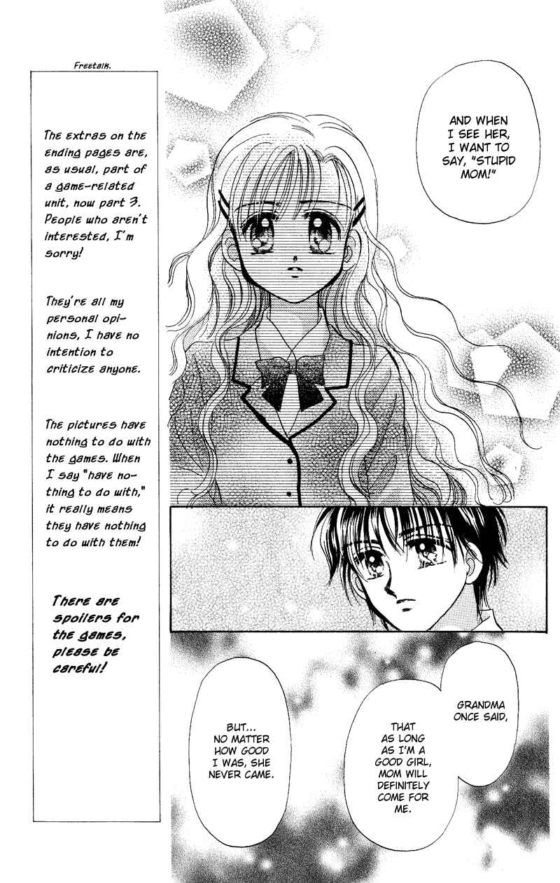 Page 42 Chapter 9.5 Dice