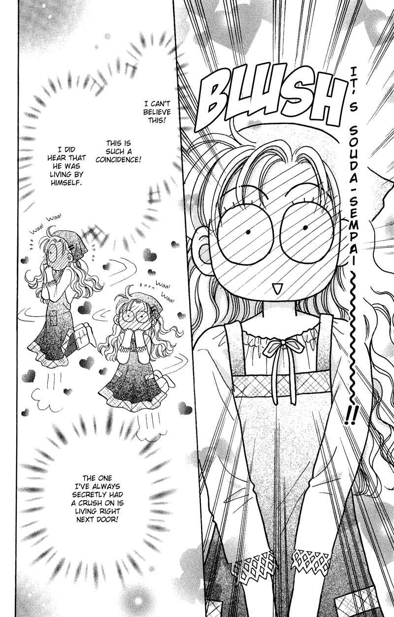 Page 7 Chapter 9.5 Dice