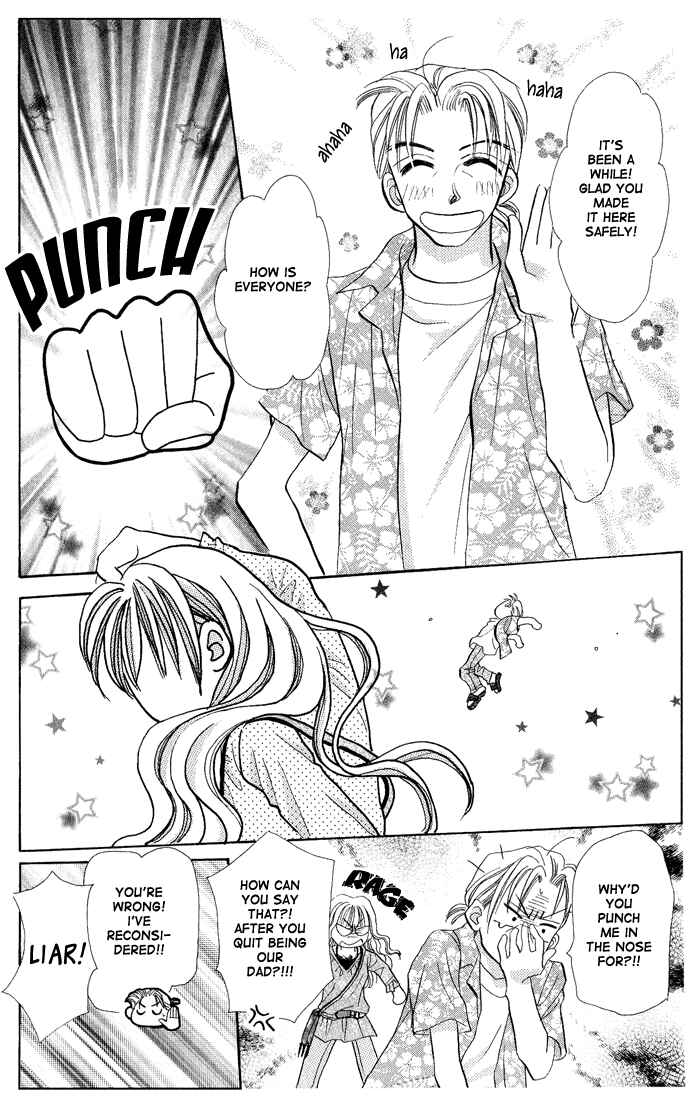 Page 14 Chapter 7 Dice