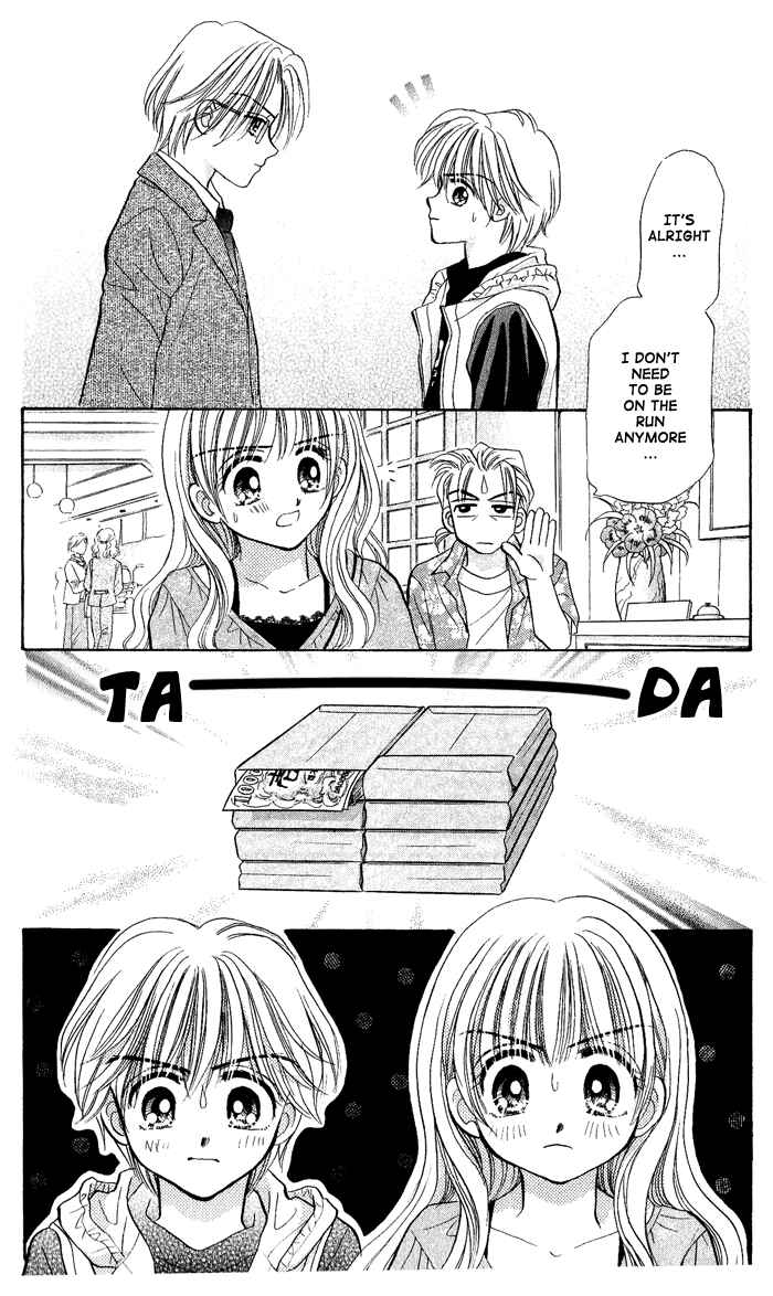 Page 18 Chapter 7 Dice