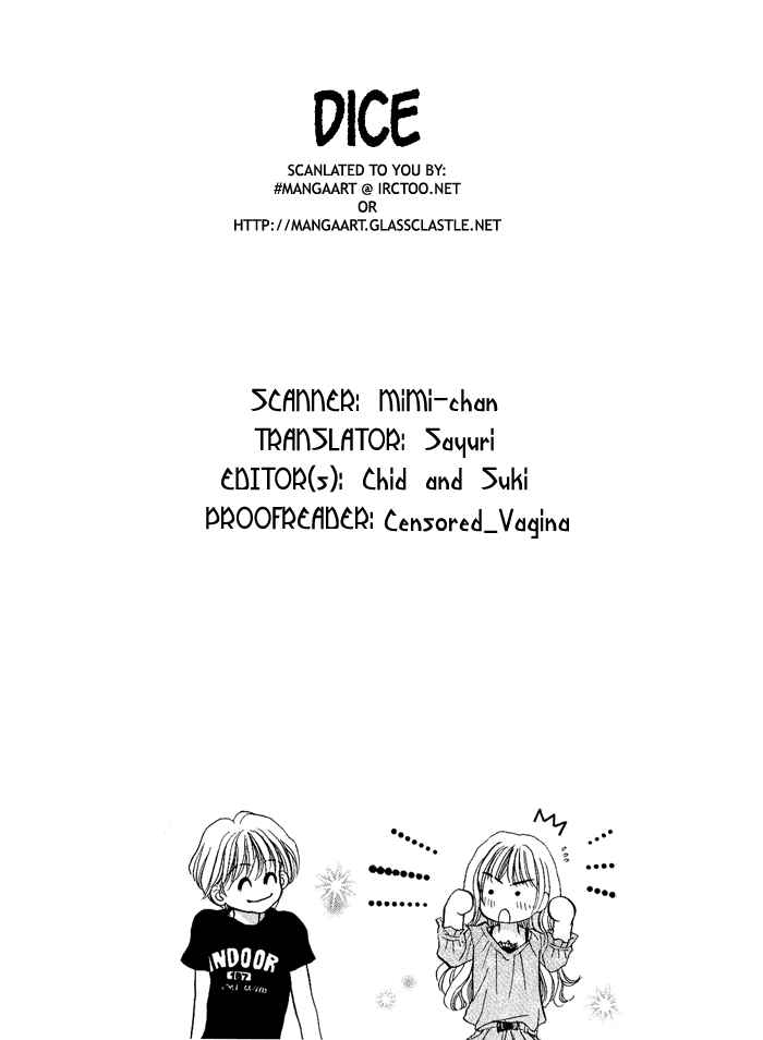 Page 2 Chapter 7 Dice