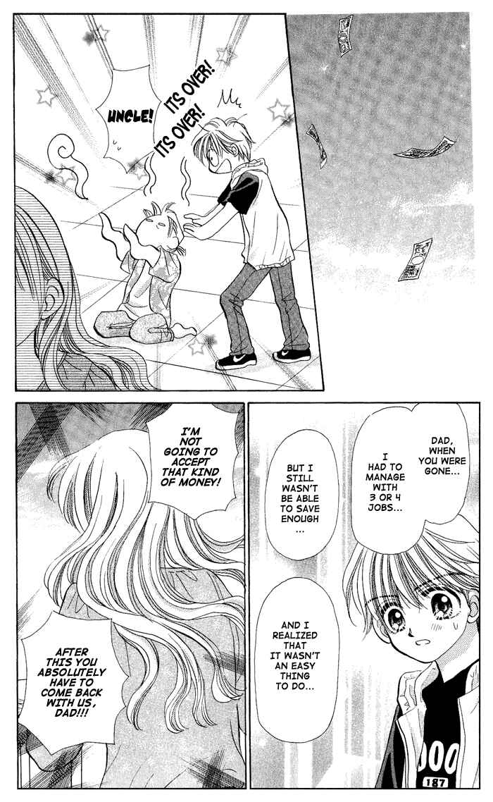 Page 21 Chapter 7 Dice