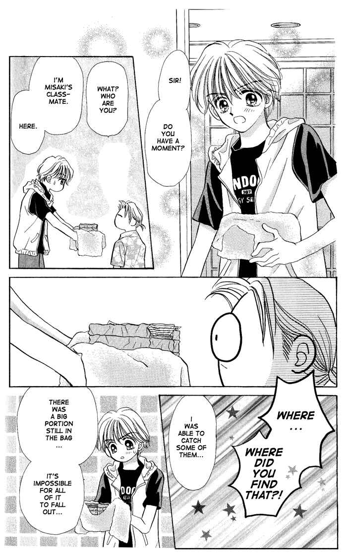 Page 24 Chapter 7 Dice