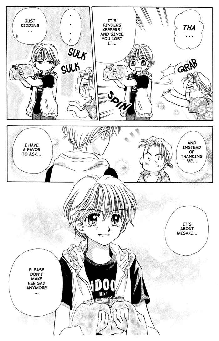 Page 25 Chapter 7 Dice