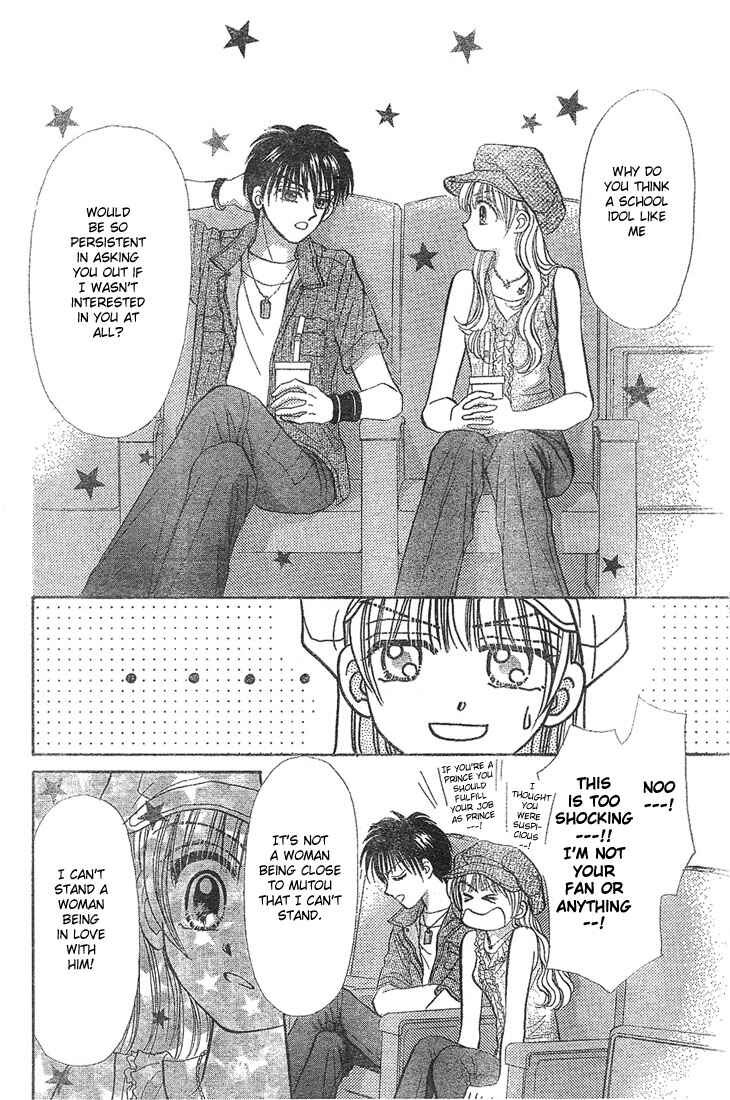Page 13 Chapter 3 Dice