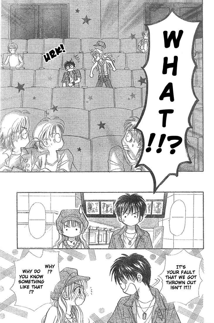 Page 14 Chapter 3 Dice