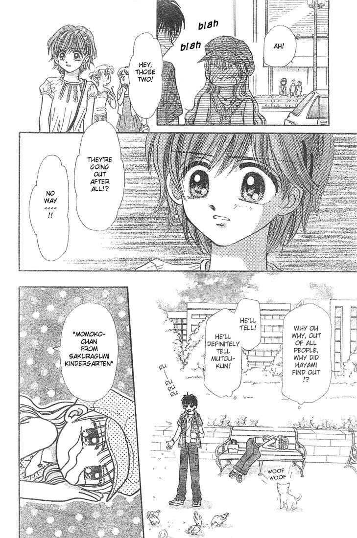 Page 15 Chapter 3 Dice