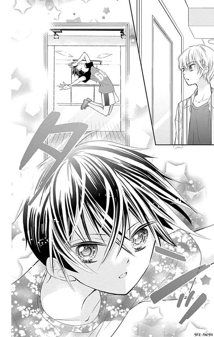 Page 19 Chapter 5 Buddy Go!