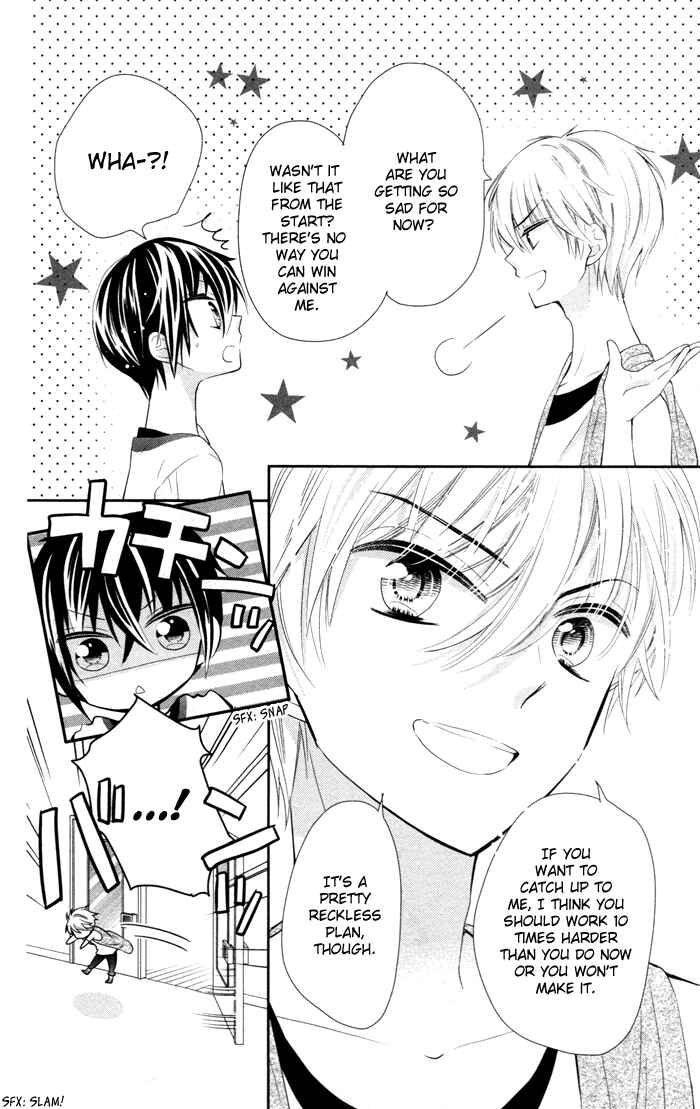 Page 20 Chapter 9 Buddy Go!