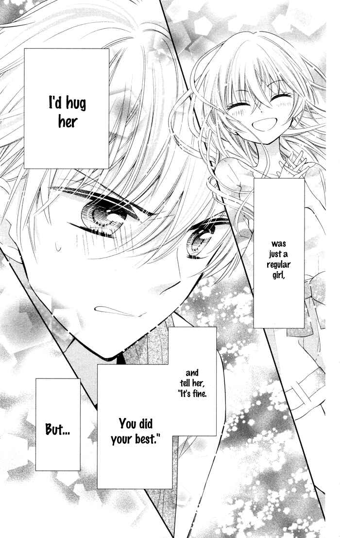 Page 23 Chapter 9 Buddy Go!