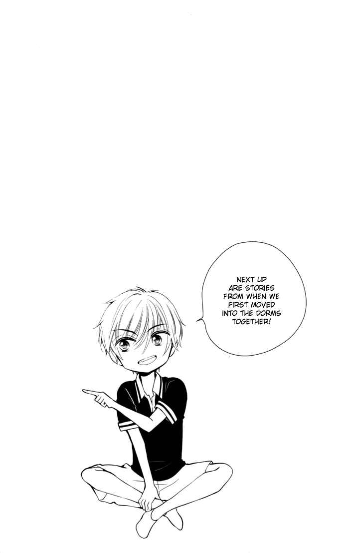 Page 34 Chapter 9 Buddy Go!