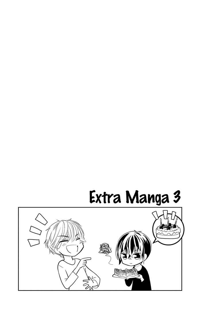 Page 40 Chapter 12 Buddy Go!