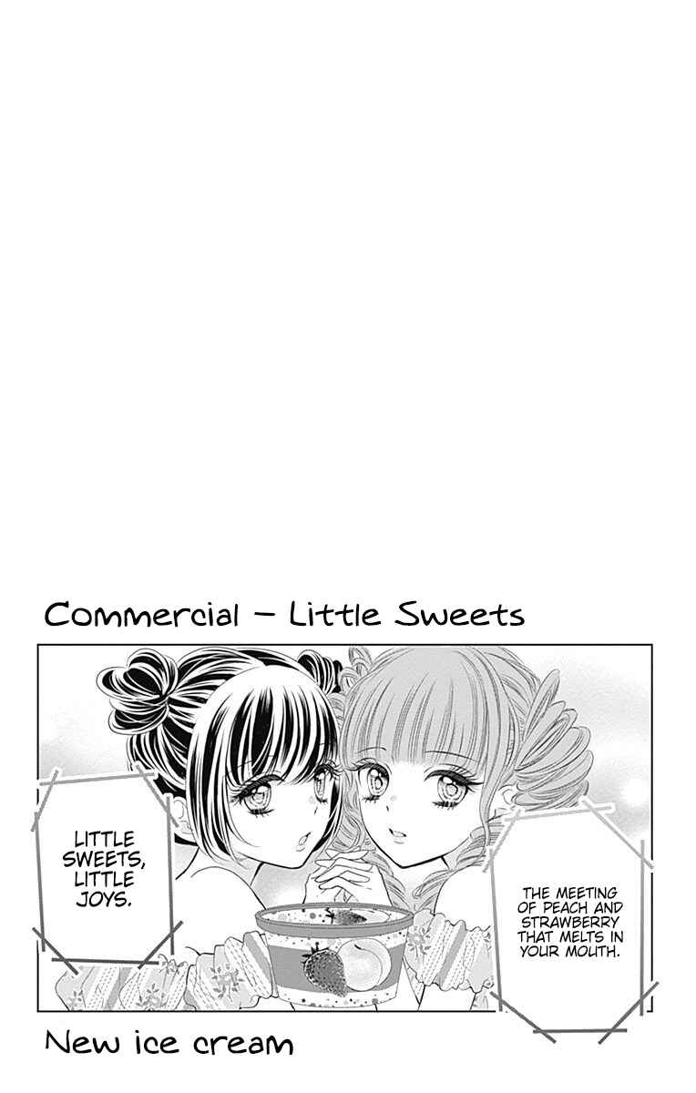 Page 5 Chapter 40 Buddy Go!