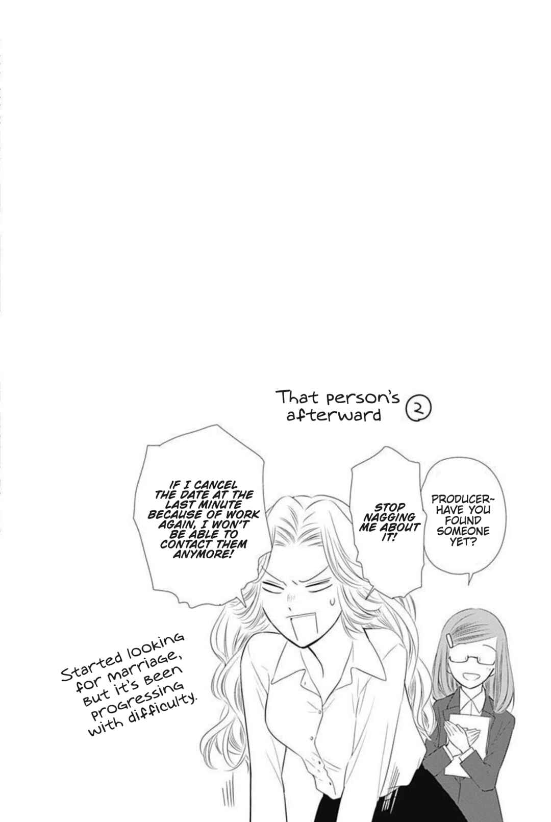Page 3 Chapter 44 Buddy Go!