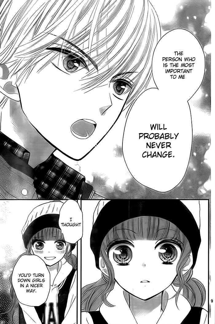 Page 11 Chapter 20 Buddy Go!