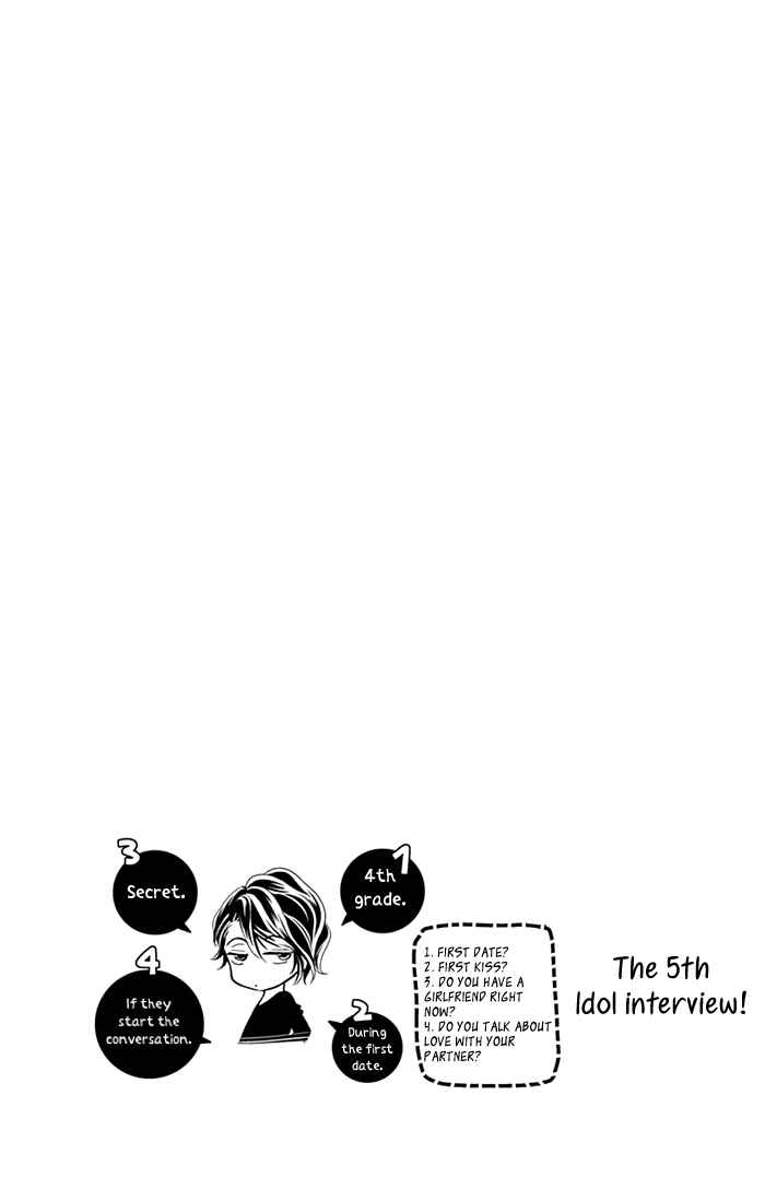 Page 3 Chapter 26 Buddy Go!