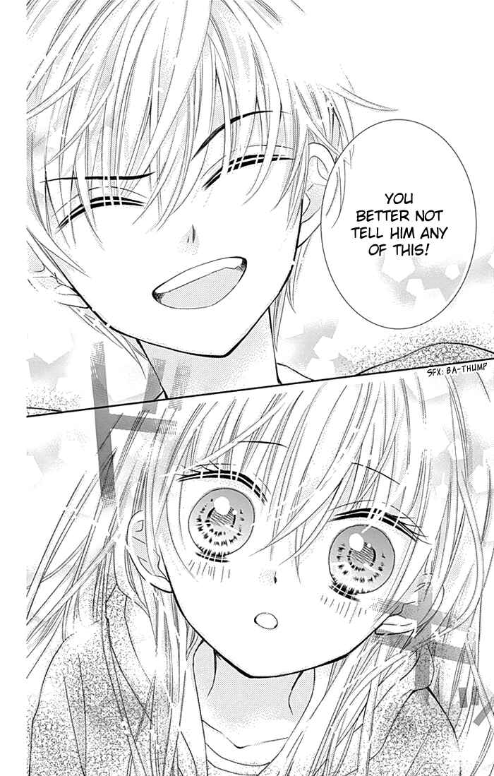 Page 33 Chapter 2 Buddy Go!