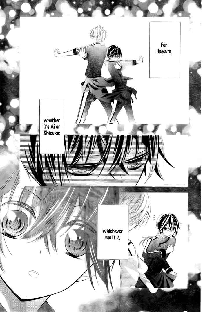 Page 26 Chapter 17 Buddy Go!