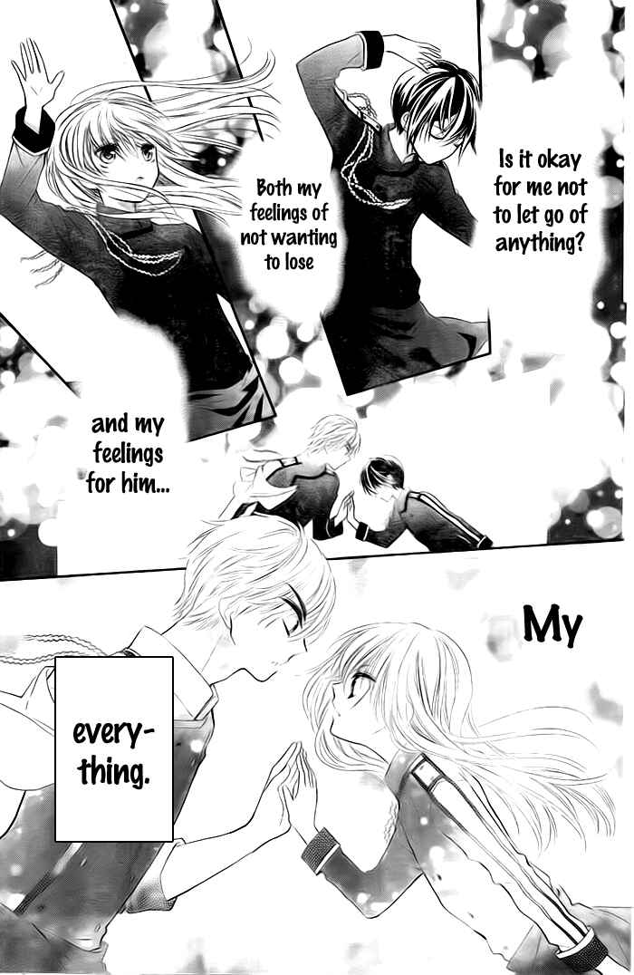 Page 28 Chapter 17 Buddy Go!