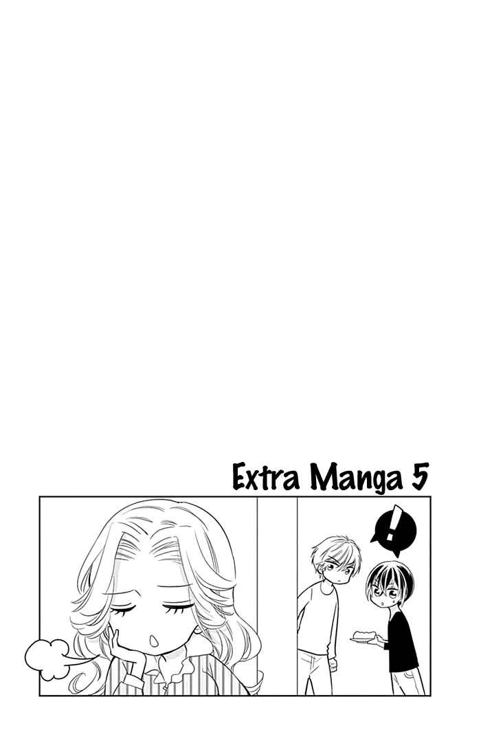 Page 39 Chapter 13 Buddy Go!
