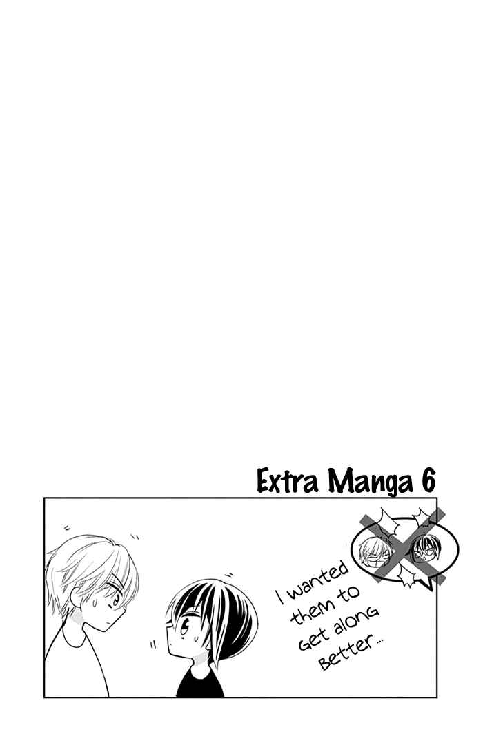 Page 40 Chapter 13 Buddy Go!