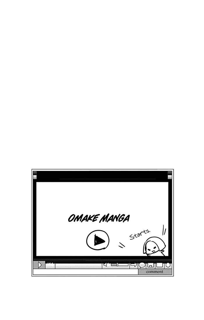 Page 34 Chapter 26.5 Buddy Go!