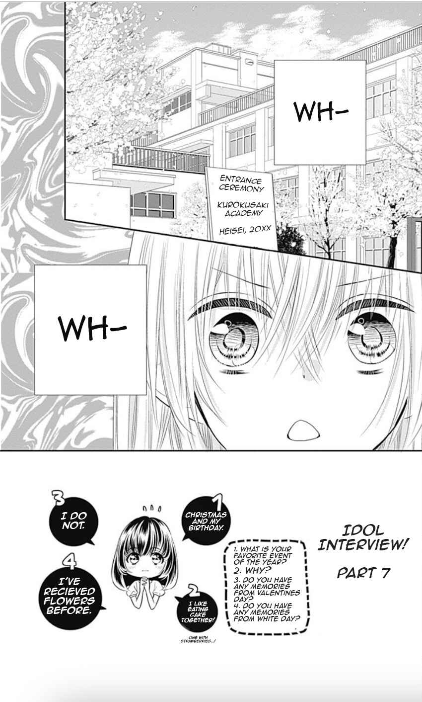 Page 3 Chapter 34 Buddy Go!