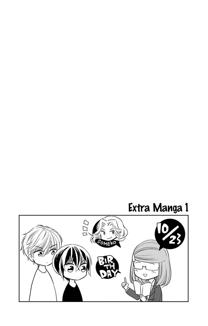 Page 40 Chapter 10 Buddy Go!