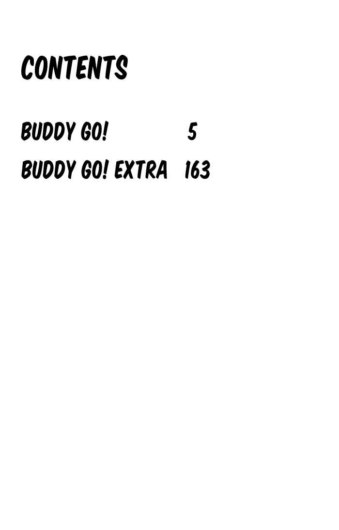 Page 6 Chapter 10 Buddy Go!