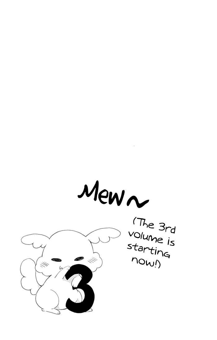 Page 8 Chapter 10 Buddy Go!