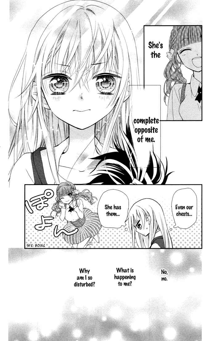 Page 32 Chapter 7 Buddy Go!