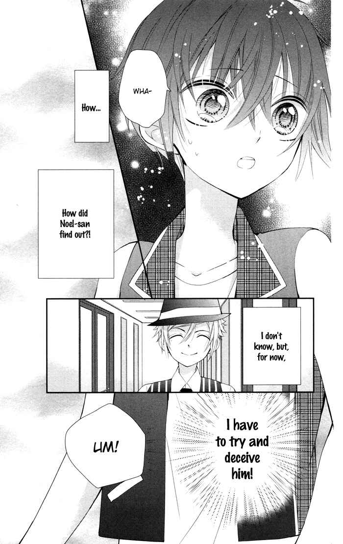 Page 4 Chapter 7 Buddy Go!