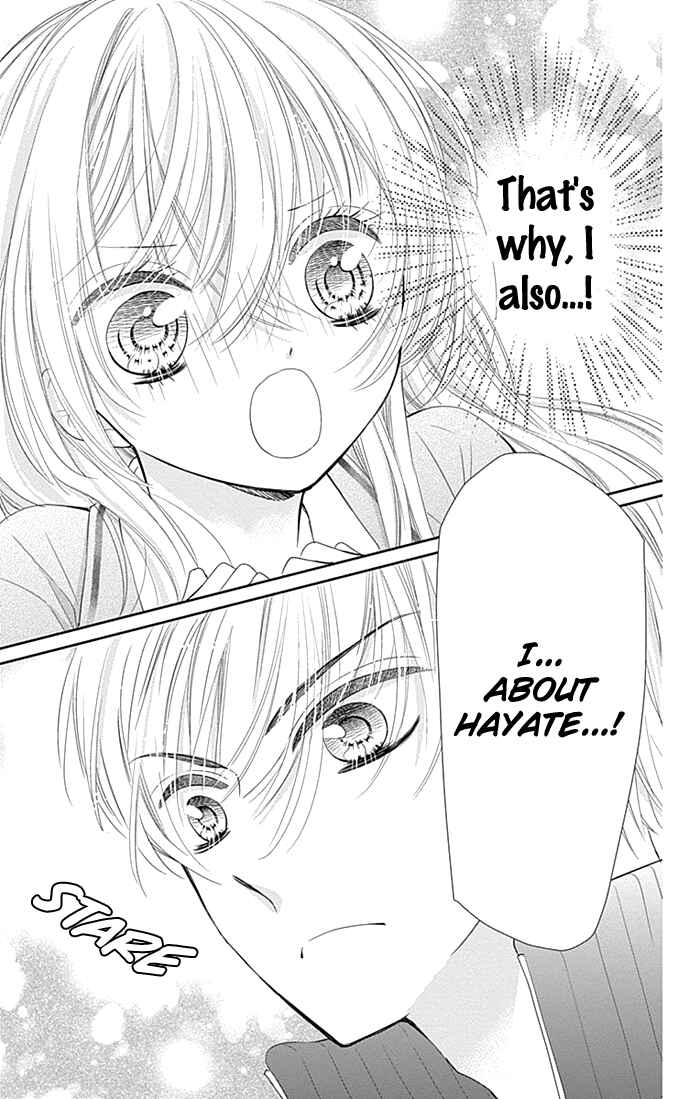 Page 11 Chapter 14 Buddy Go!