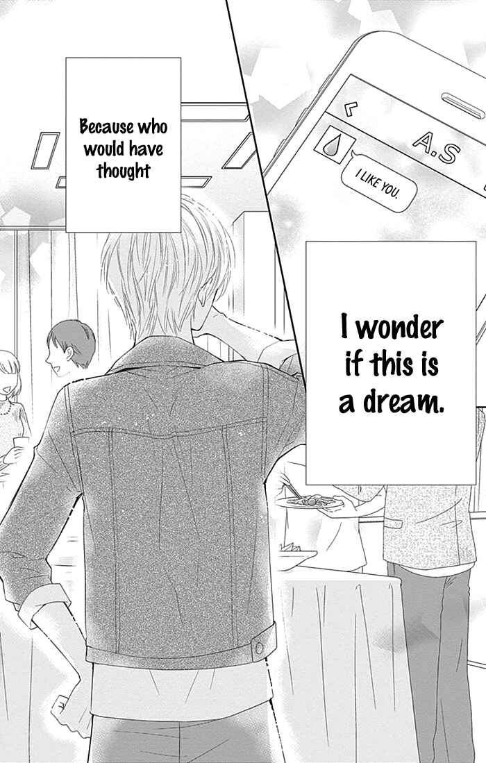 Page 27 Chapter 14 Buddy Go!