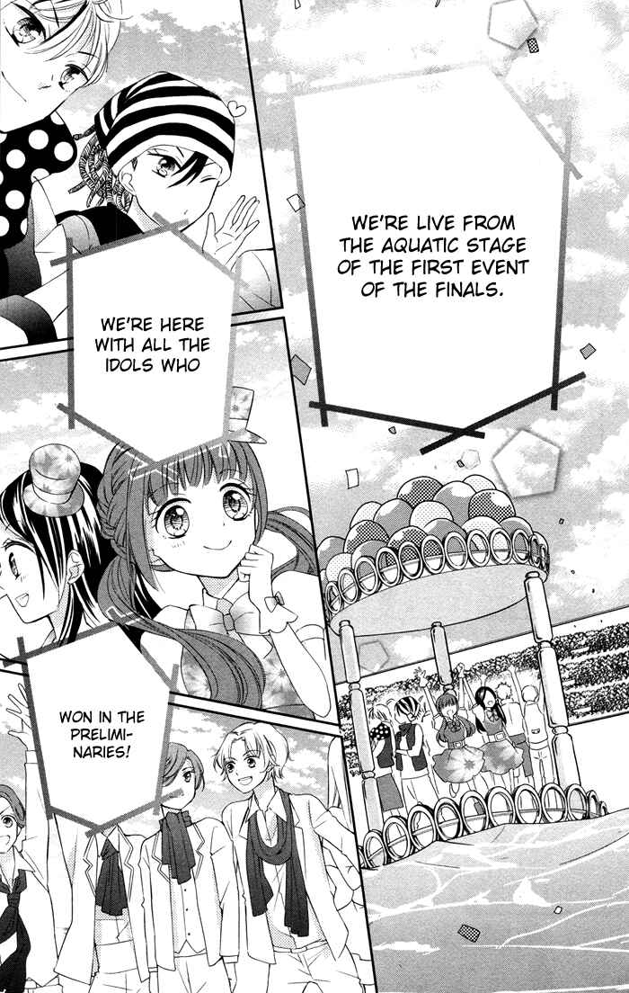 Page 23 Chapter 6 Buddy Go!