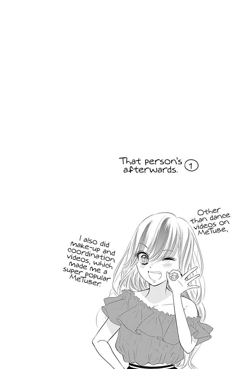 Page 9 Chapter 42 Buddy Go!