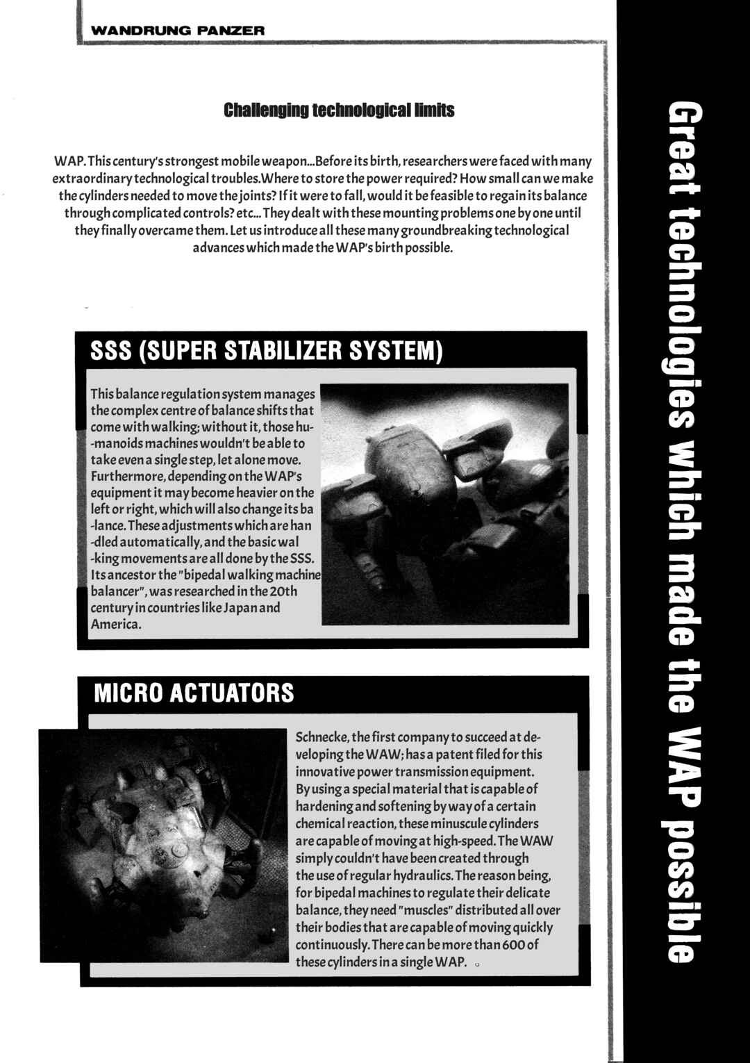 Page 4 Chapter 8 Front Mission